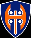 Tappara