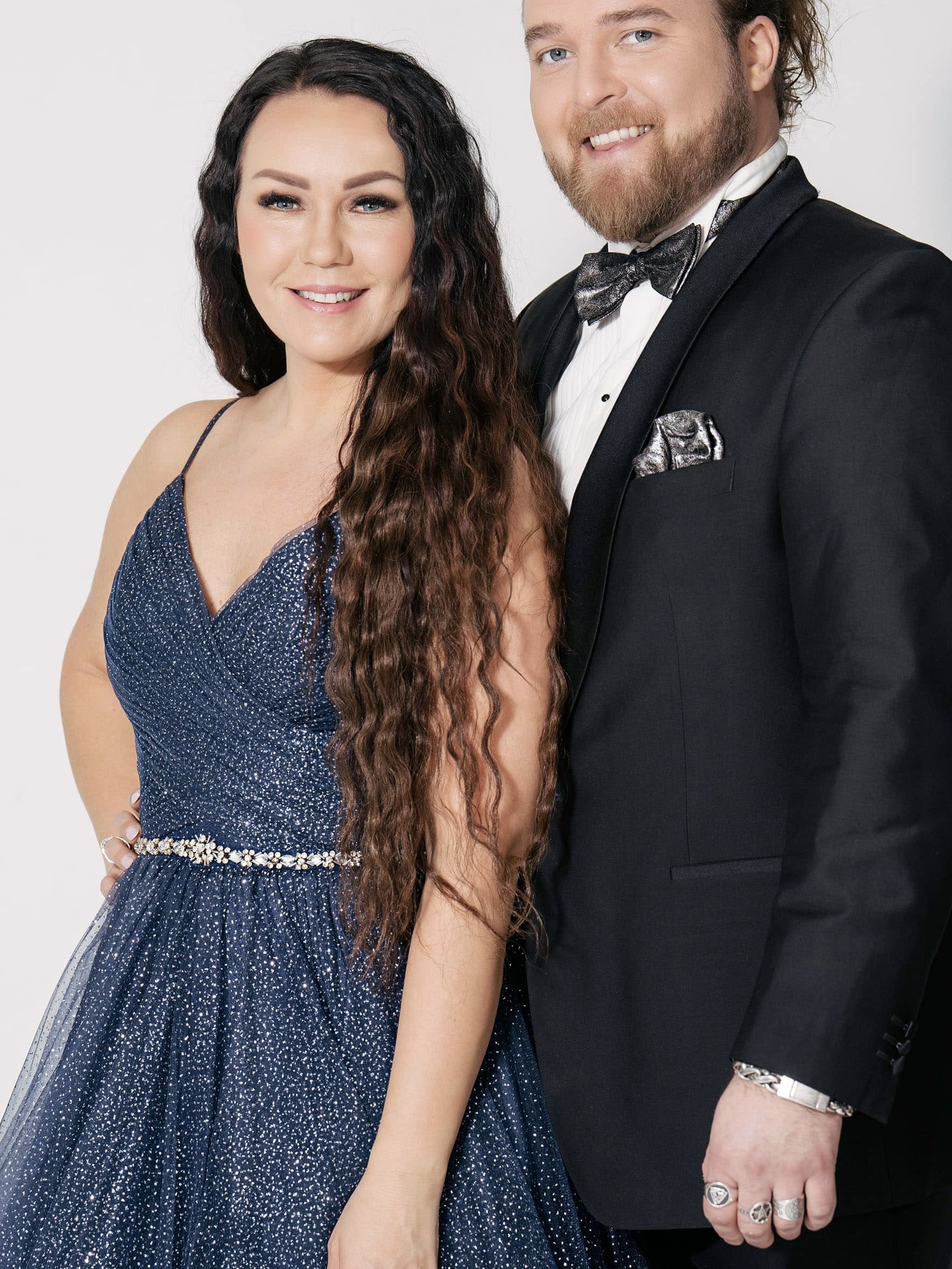 Tuupanen & Roivainen