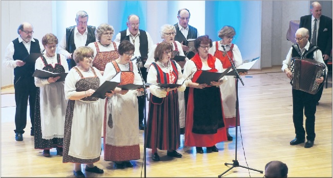 Lehtikuva