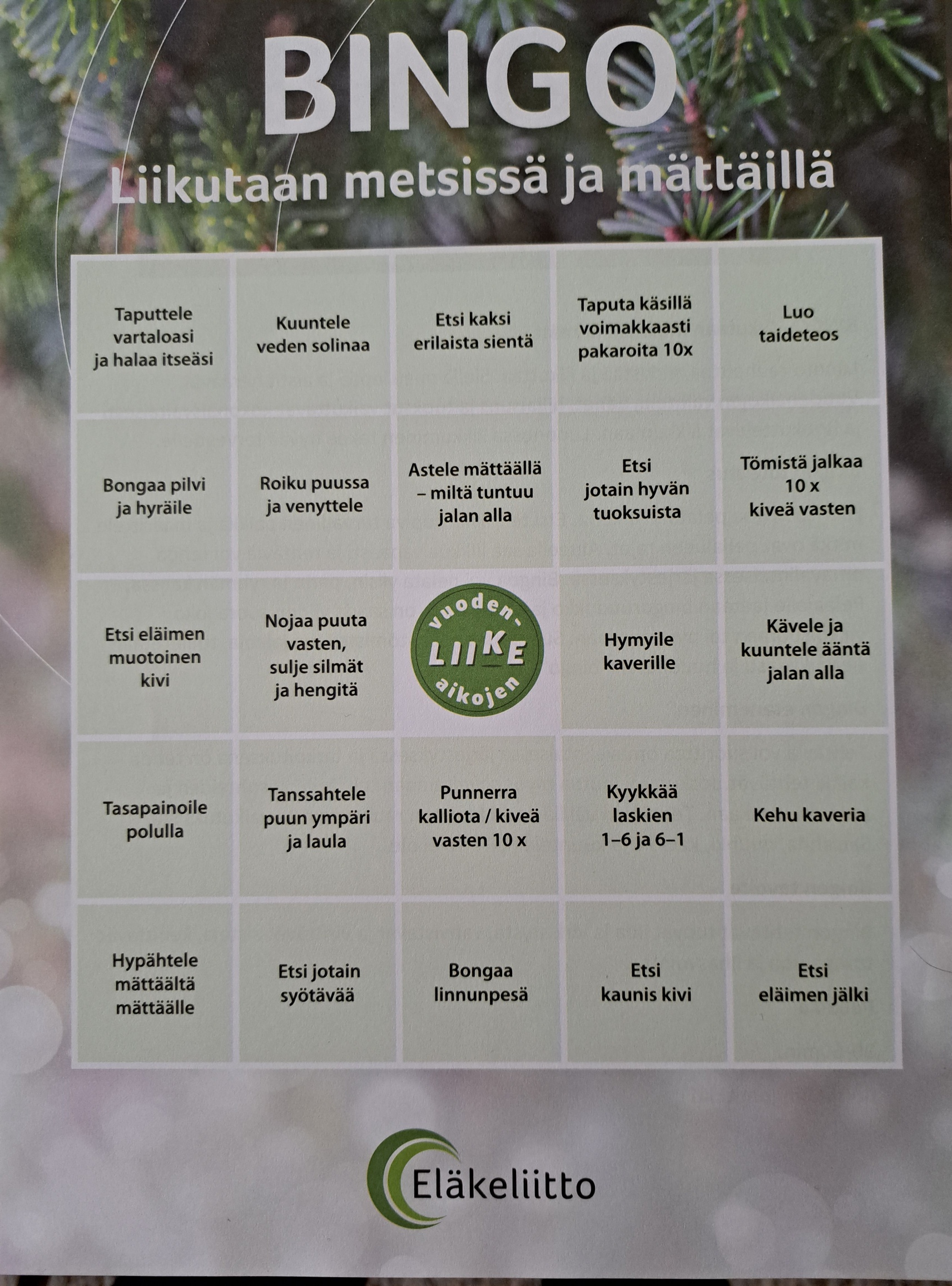 pihabingo