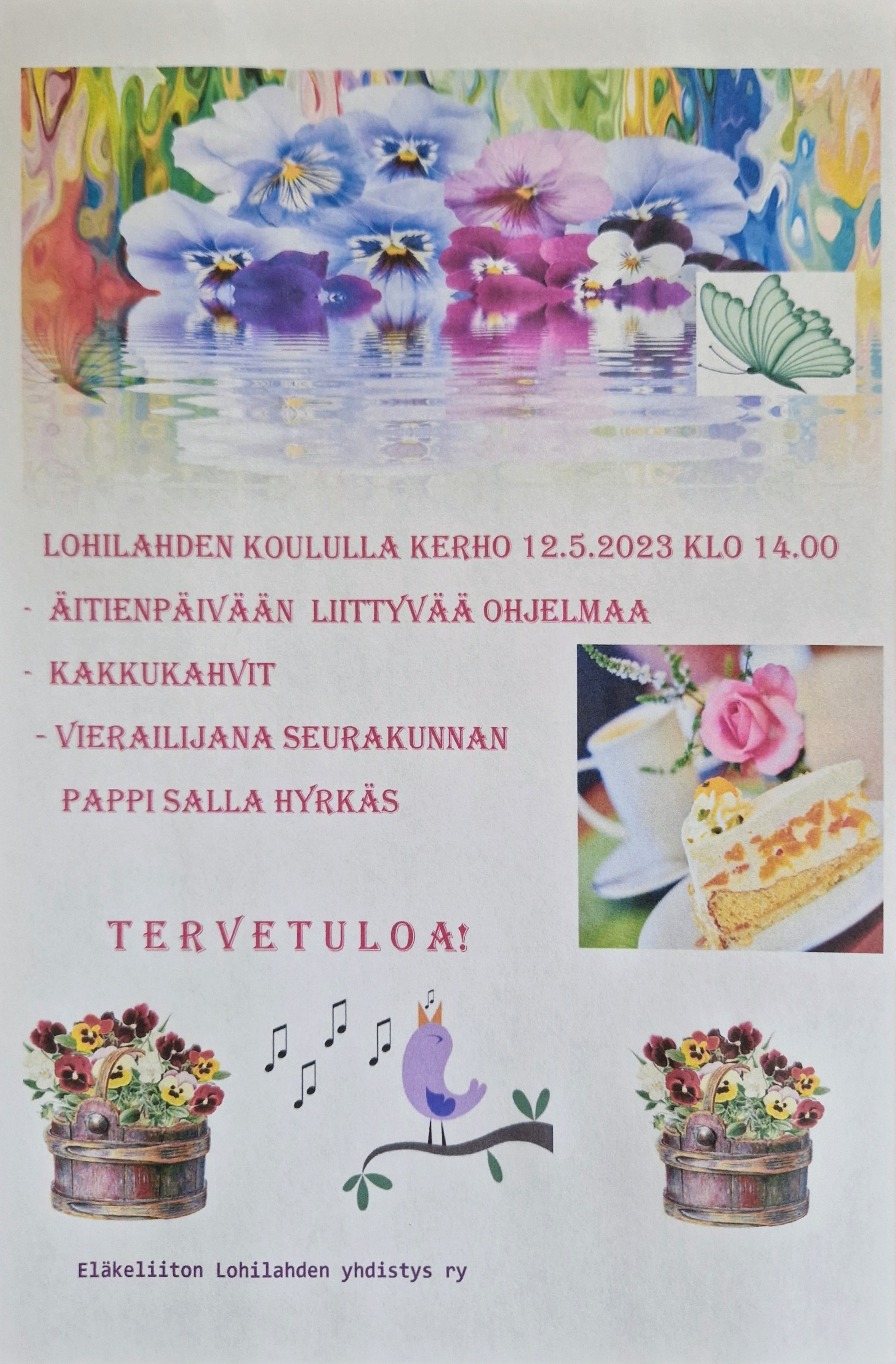 LO_Äitienpäivä