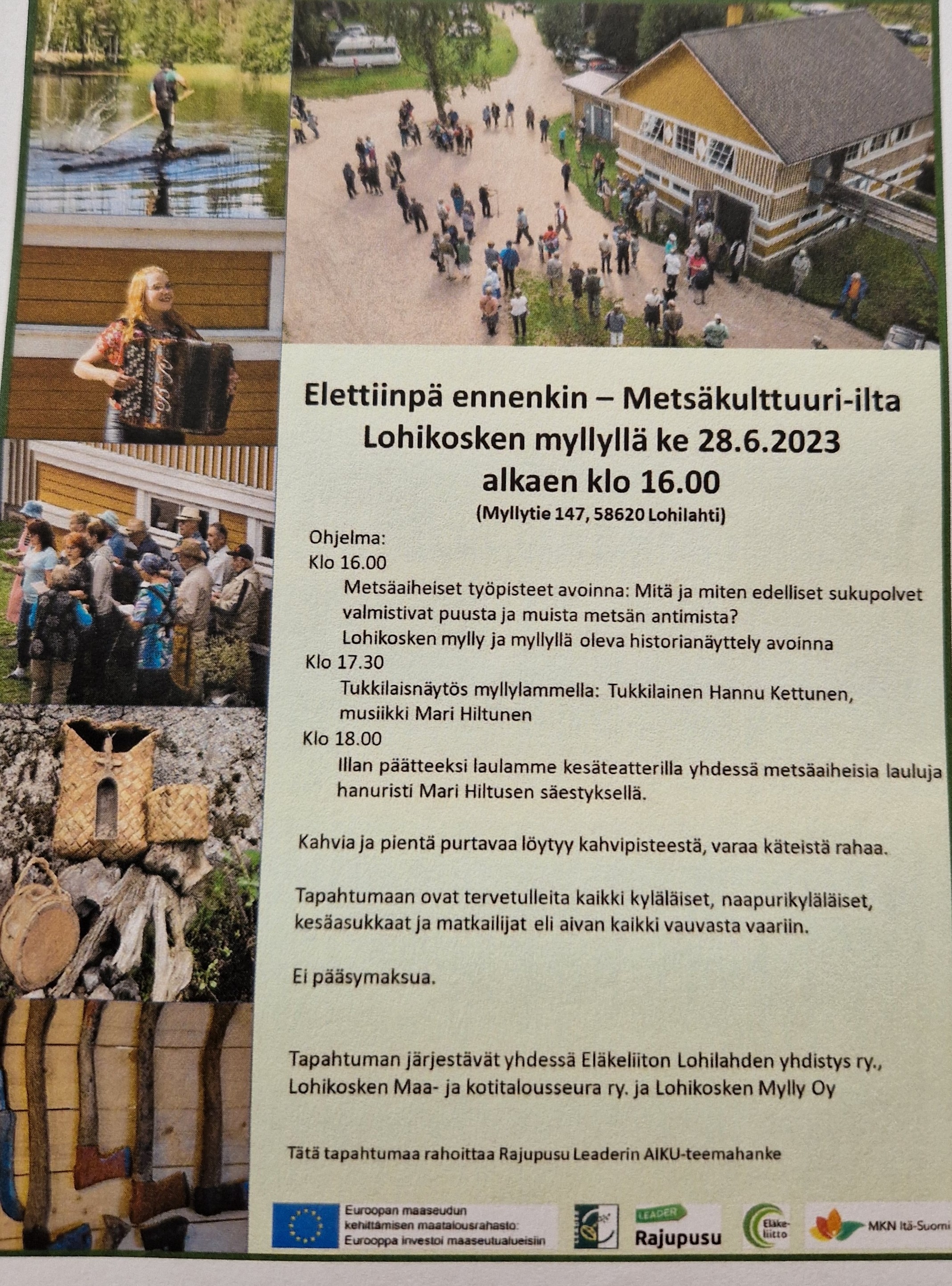 LO_EletttiinpäEnnenkin
