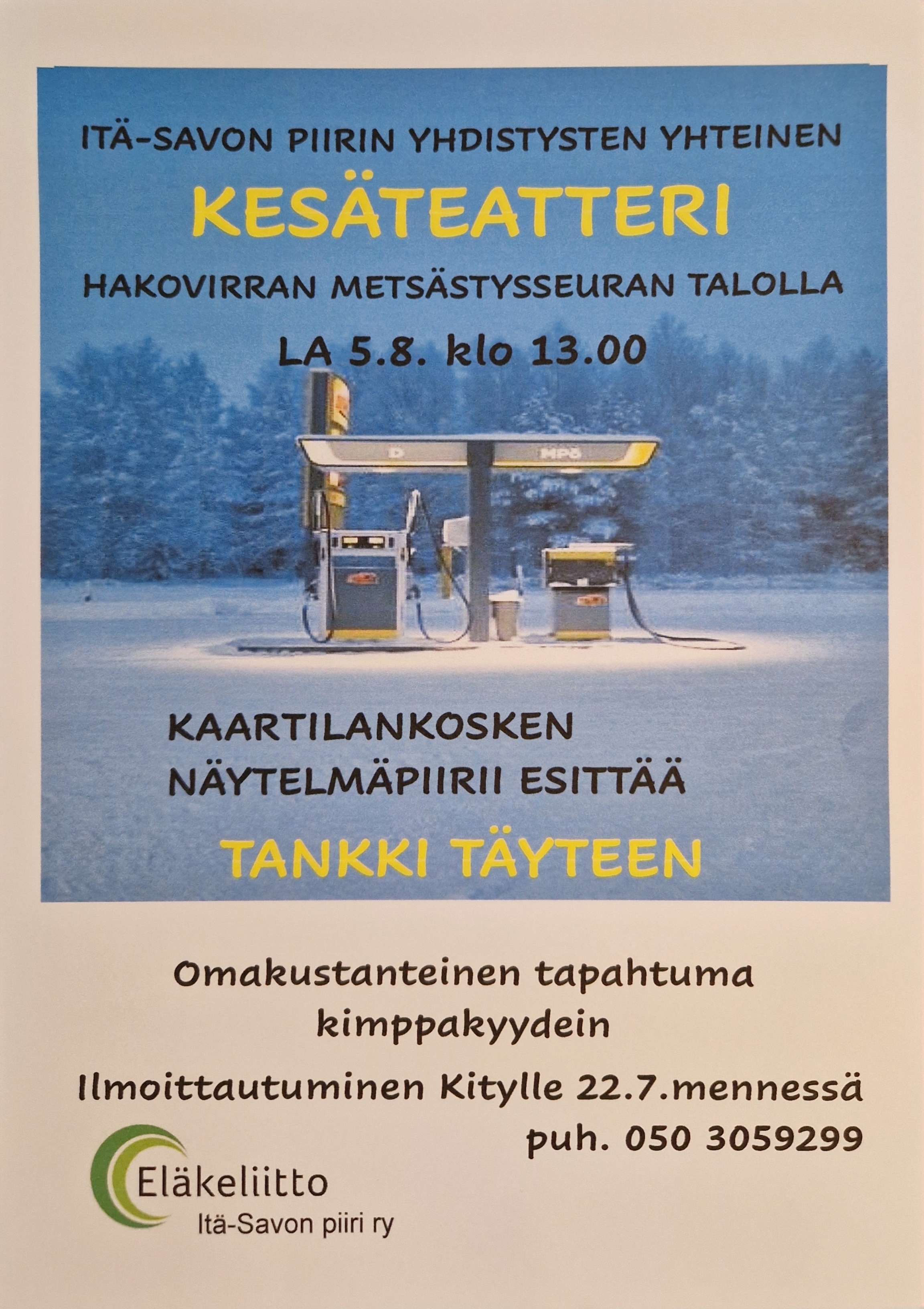 LO_Tankkitäyteen