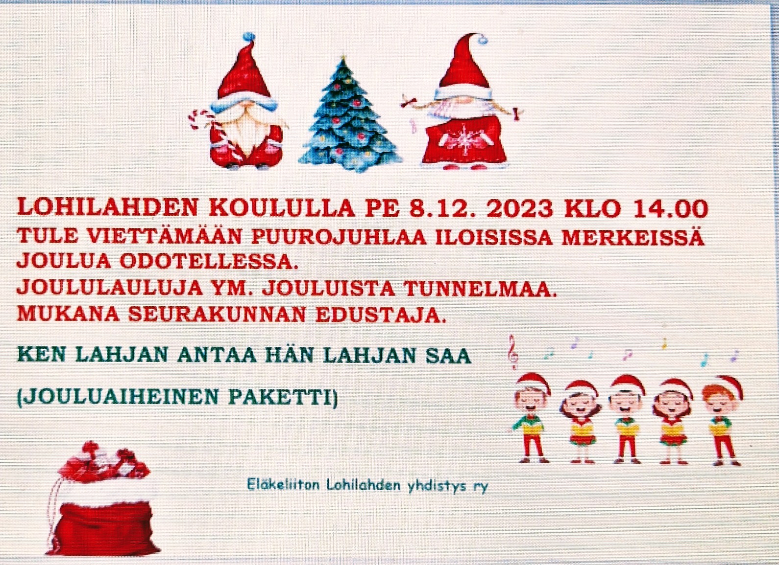 LO_Puurojuhla