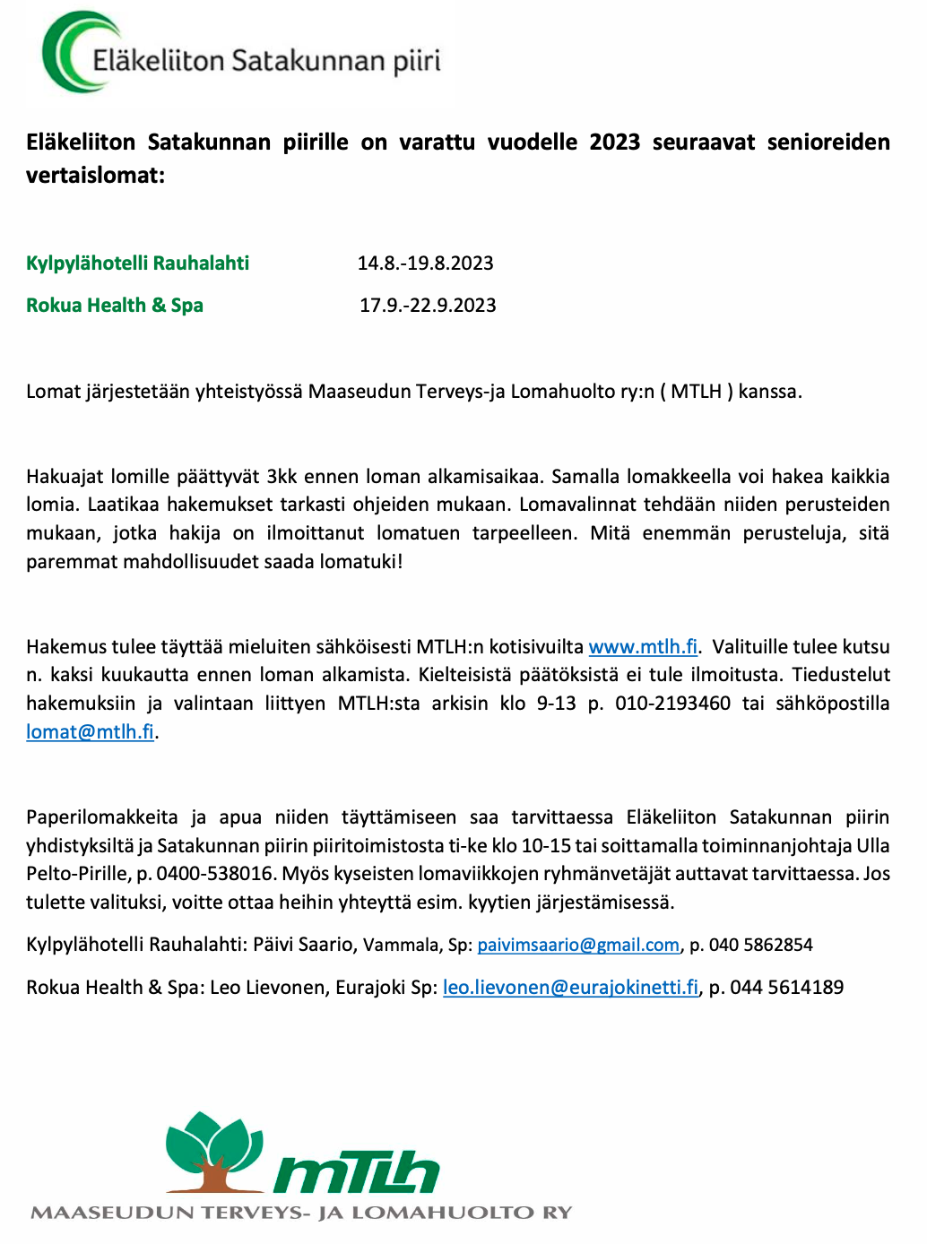 Vertaislomat
