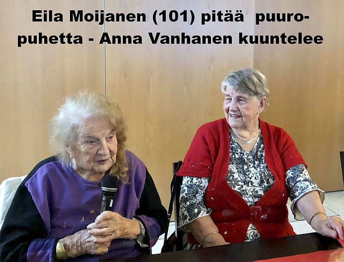 eila ja anna