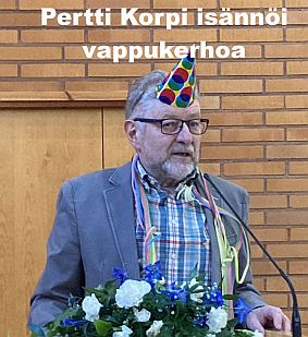 pertti