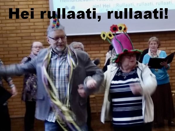 rullaati