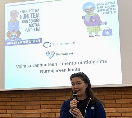 petra kela