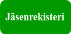 jäsenrekisteri