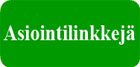 asiointilinkit