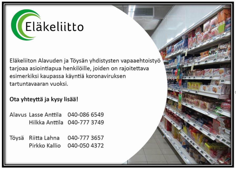 Asiointiapu_Alavus_2