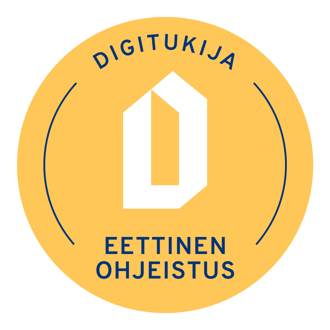 Digituki