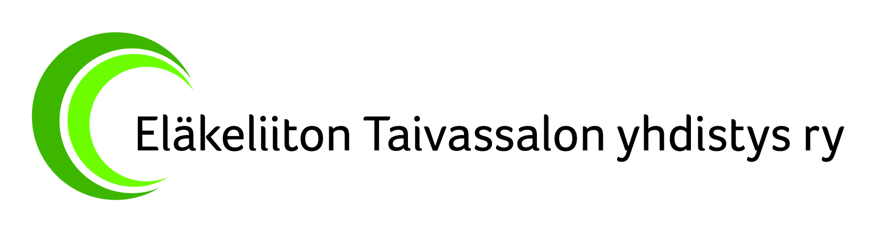 Eläkeliiton Taivssalon yhdistys