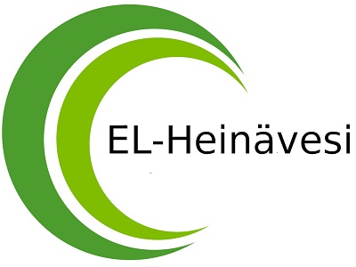 EL-logo