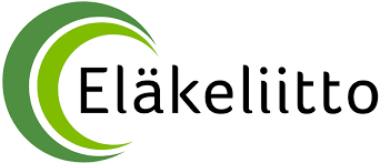 Eläkeliitto logo