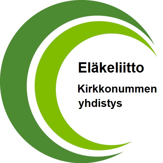 ELKYn logo