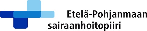 EP SHP_Logo