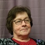 eeva hall