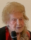 Eila Moijanen