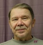 eino