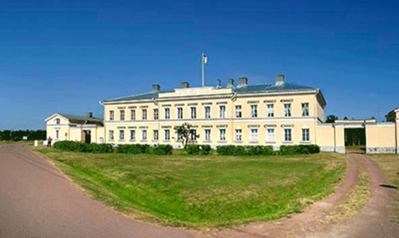ekerön posti