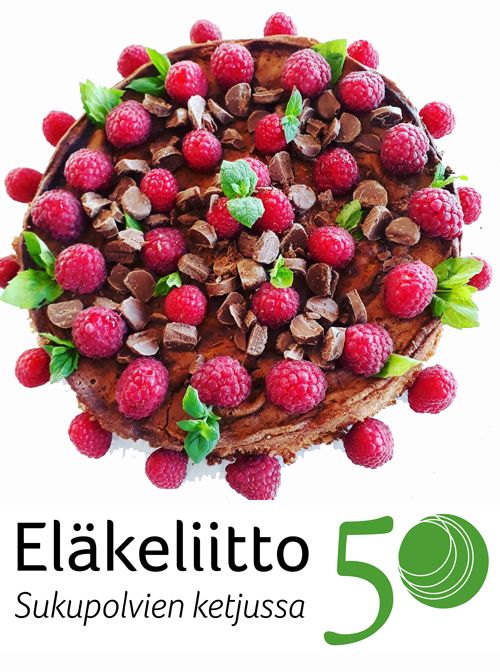El 50