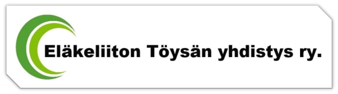 EL Töysän logo_2
