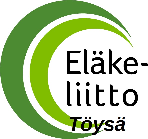 EL Töysän logo