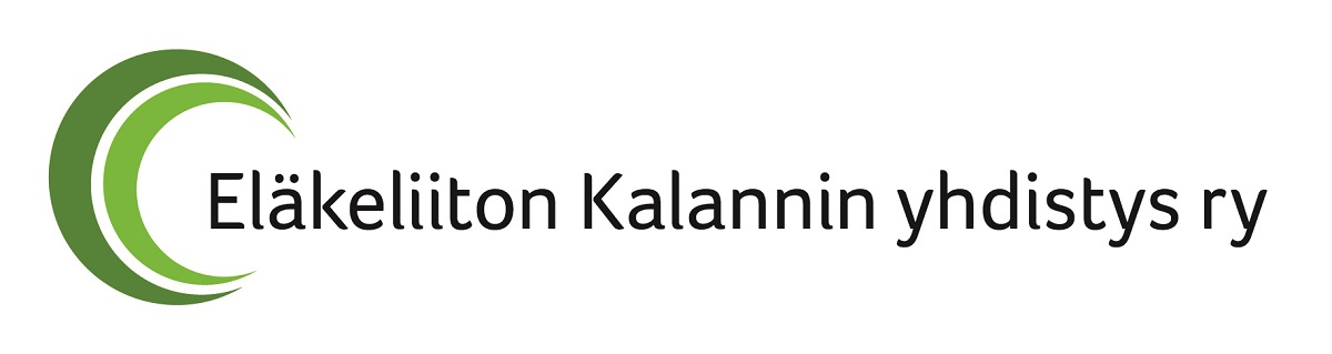 kalannin logo