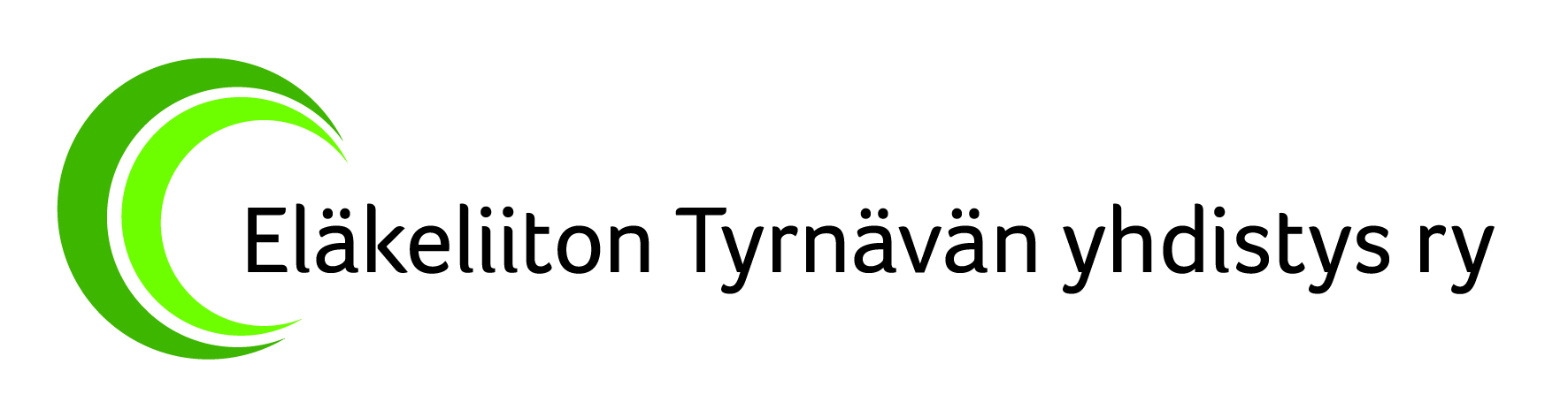 Tyrnävän logo