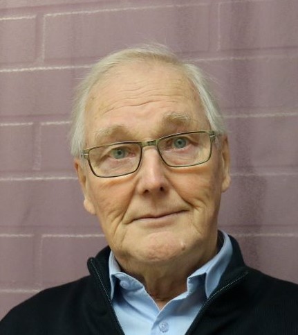 mies esa
