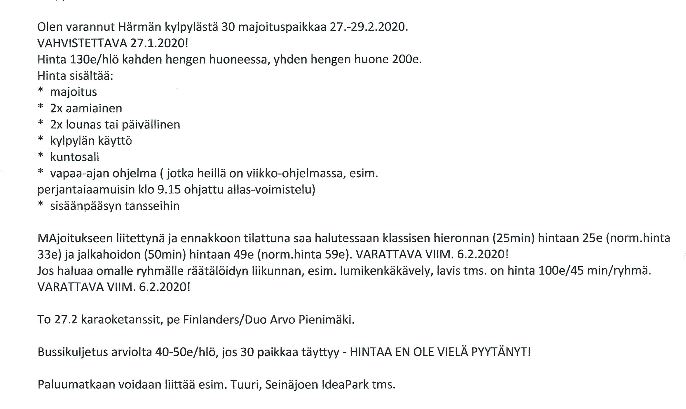 Härmä