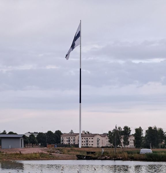 Hamina