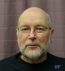 Heimo liik