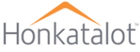 Honkatalot