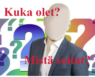 kuka