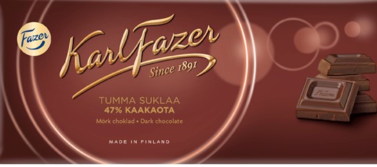 suklaa 2