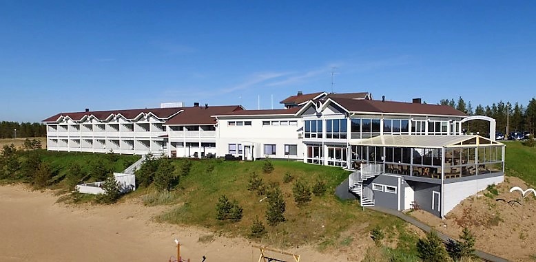 lokki