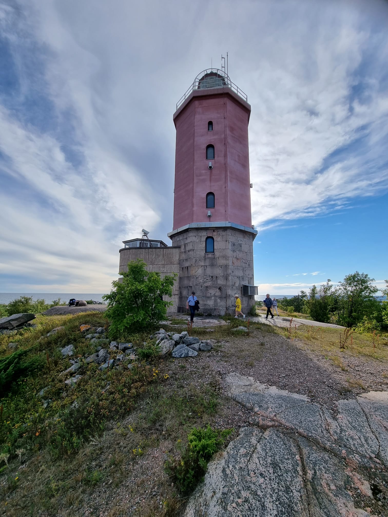 majakka