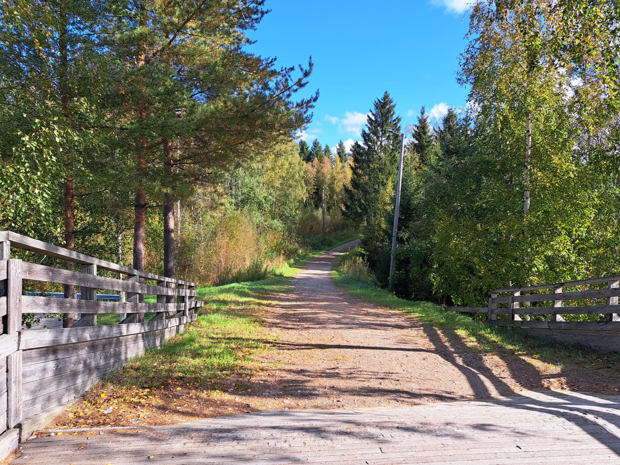 Kla Roskaruka