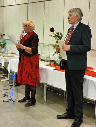 ultainen ansiomerkki