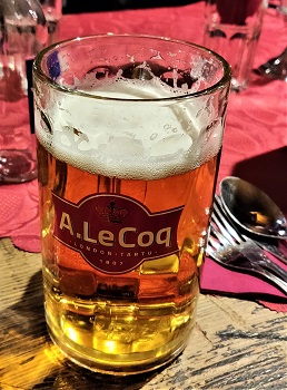 olut