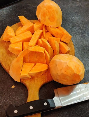 bataatti 2