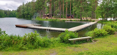 uimala