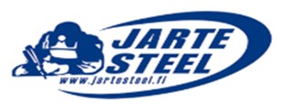 Jarte Steel
