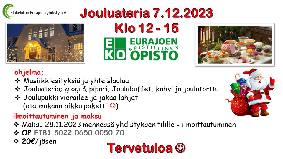 Joulateria