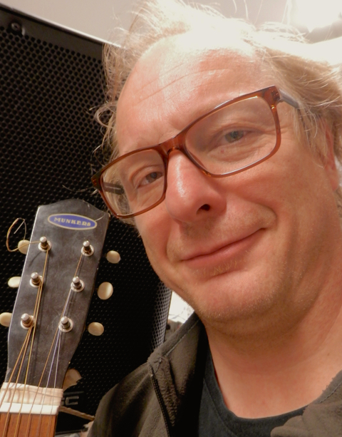 Juuso Happonen