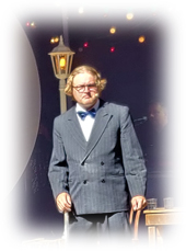 Toivo Kärki