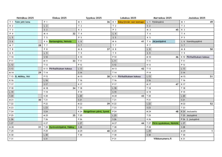 7-12